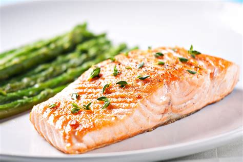 does fish cause cancer|Fish and Cancer Risk: 4 Things You Need to Know.